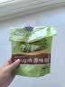 华田禾邦贡菜干货250g 云南特产 新鲜苔干响菜 凉拌菜 火锅食材 实拍图