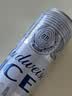 百威冰啤酒500ml*18听整箱装【99%好评】京东自营 实拍图