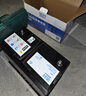 AC德科汽车电瓶启停蓄电池AGM系列原厂品质 AGM80/昂科威/GL8/CT4/科鲁兹/开拓者 实拍图