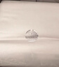 莱珀妮（La Prairie）鱼子反重力精华琼贵紧颜液30ml护肤品礼盒紧致保湿生日礼物送女友 实拍图