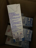 光明纯牛奶200ml*24盒优质乳蛋白营养早餐奶牛奶整箱送礼京东自营 实拍图