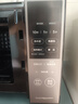 美的（Midea）微碳系列 家用微波炉烤箱一体机 杀菌智能家用 800W速热20L大容量 6代变频 （PC20M5W 实拍图