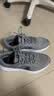 耐克NIKE男子跑步鞋RUN SWIFT 2新款网面透气运动鞋CU3517-014灰44 实拍图