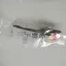 半山农雪蛤【拍9发10】长白山林蛙干雪蛤干整只蛙林油雪哈蛤蟆油12克/只 实拍图