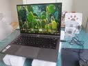 联想Pro14/Air14/14来酷 2026年补贴15% 新品超轻薄笔记本电脑 联想全国联保 便携手提办公学生本 【2.8K高刷屏】锐龙7-H255 32G 1TB丨Pro14 升级版 超清护眼屏 实拍图
