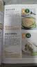 控糖降压减脂食谱 控糖食谱书三高人群控糖低盐低热量食谱一日三餐热量控制搭配高血压高血脂高血糖饮食调理膳食指南营养搭配食谱 江苏凤凰科技出版社 减重 京东减重 实拍图
