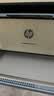 惠普（HP）M232dw 家用激光打印机 自动双面无线学生家用一体机 高速高效（低成本 体积小） 实拍图