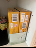 乐高（LEGO）积木31383 鲜花装饰香水瓶男女孩儿童玩具七夕情人节礼物 实拍图