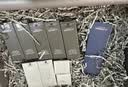 莱珀妮（La Prairie）鱼子反重力精华琼贵紧颜液50ml护肤品礼盒紧致保湿生日礼物送女友 实拍图