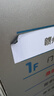 格之格388a碳粉 88a墨粉 适用惠普m1136碳粉mfp m126a 1108 1106 1007 1008 m128fn m1216nfh碳粉炫黑6支 实拍图