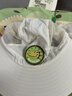 Kocotreekk树儿童防晒帽大帽檐夏季宝宝遮阳帽男女童防晒沙滩 实拍图