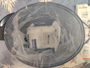 碧然德（BRITA）过滤净水器 家用滤水壶 净水壶 海洋系列 去水垢专家版滤芯11枚 环保加固包装 实拍图