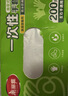 张小泉指甲刀美甲工具碳钢指甲剪刀弧口平口指甲钳家用小号ZJQ-102P 实拍图