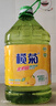 榄菊 大桶洗洁精商用10kg 金果园餐具果蔬清洗剂食品用级别洗涤灵 实拍图