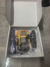 德力普（Delipow）适用戴森Dyson电池V7吸尘器充电锂电池配件 4500mAh大容量SV11 V7 Animal/Fluffy/Motorhead Pro等 实拍图