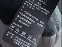 京冇靠枕床头靠背垫床上靠枕软包床头沙发床靠垫宿舍靠枕抱枕护腰靠垫 实拍图