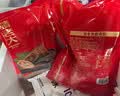 诸老大粽子酱香五花肉粽100g*2只嘉兴特产肉粽真空速食快手早餐粽 实拍图