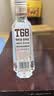 沱牌特级 T68 升级版 浓香型 白酒 45度 480ml*6瓶 整箱装 实拍图