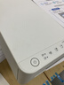 爱普生（EPSON）【6代新品】L1358 墨仓式A4彩色无线单功能家用打印机 家用/办公 AI学习打印机（微信/远程打印） 实拍图