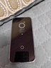 vivo iQOO Z11x 国家补贴 天玑7400 7200mAh超薄蓝海电池 LCD莱茵护眼屏 5000万像素超清主摄 学生手机 夜影黑 8GB  256GB 官方标配 实拍图