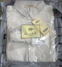 戴维贝拉（DAVE＆BELLA）儿童生日礼服套装男孩演出服宝宝背带裤【领结有两种 随机发货】 实拍图