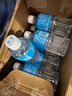 宝矿力水特 意涌电解质水饮料 350ml*24瓶装 运动饮料低糖低卡路里 实拍图