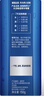 妮维雅（NIVEA）男士【水润透亮】补水保湿水活畅透精华啫喱150ml乳液生日礼物 实拍图