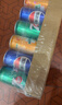 百事可乐Pepsi 可乐*8+7喜*8+美年达*8 碳酸饮料汽水330ml*24听 混合装 实拍图
