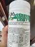新宠之康宠物狗狗猫咪羊奶粉400g成幼奶猫奶狗泰迪金毛全阶段怀孕成长营养 实拍图
