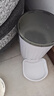 PAPIFEED自动喂食器猫咪小型智能投喂器定时定量喂猫器猫粮狗粮远程喂食机 实拍图