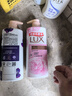 力士（LUX）沐浴露套装幽莲魅肤680G+恒久嫩肤680G 持久留香72小时香体乳液 实拍图