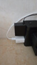 三星（SAMSUNG） 原装25W\/45W充电器 Type-C 三星充电宝 二手 25W旅行充电器快充头白色【准新】2025款 实拍图