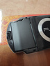 绿巨能（llano）适用索尼PSP电池S110游戏机掌机电池psp2000/psp3000系列充电电池1180mAh 实拍图