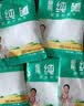 特瑞肯（TRICON）厨房食用纯碱200g*5袋烘焙发面饮品制作清洁祛污祛味调味品送礼 实拍图