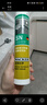 瓦克（WACKER）SN防霉玻璃胶厨卫中性水槽马桶防水密封胶封边美容胶瓷白 实拍图