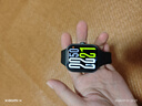 小米（MI）REDMI Watch 5 典雅黑心率血氧监测 蓝牙通话红米手表5 24天超长续航智能手表男女 实拍图