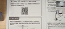 唯彩远程辅导机异地家长远程作业辅导神器2.5K超清国AA级三摄互联大力平替AI学习灯C5Pro超清不限量 灰白色 C5 Pro超清不限量版 实拍图