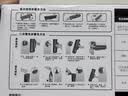 格之格【独家销售】惠普136w硒鼓 110a硒鼓适用惠普136wm硒鼓 108a硒鼓 136a 136nw 108w 138pn打印机 加粉IP版粉盒 实拍图