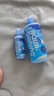 海昌水感觉隐形眼镜美瞳保湿护理液500ml+120ml 保湿润滑清洁镜片 实拍图
