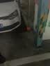 优科豪马横滨汽车轮胎 205/55R16 91V AE51B 原配广汽丰田/雷凌 实拍图