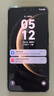 HUAWEI Mate 70 Pro 16GB+512GB云杉绿 鸿蒙AI 红枫原色影像 超可靠玄武架构鸿蒙系统华为手机 实拍图