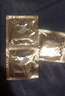 杜蕾斯（durex）避孕套超薄玻尿酸三合一16只 安全套001套套byt情侣物品情趣用品 实拍图