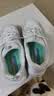 斯凯奇（Skechers）老爹鞋女鞋夏季厚底百搭软底舒适外穿运动鞋11959 实拍图