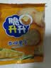 脆升升薯条蜂蜜黄油味240g（20g*12包）休闲零食非膨化食品小吃 实拍图