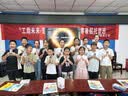 拍立得现货拍立得相纸适用mini7+/7s/8/9/11/12/25/90/link系列通用胶卷 白边相纸40张（单双盒随机） 实拍图