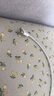 品胜苹果17promax充电线双type-c数据线PD60W快充ctoc车载通用iPhone1615小米华为P80手机iPad笔记本2m 实拍图