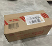 兴洽黑色皮衣护理喷剂230ML*1瓶真皮保养油夹克油绵羊油皮衣油 实拍图