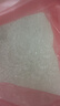 寶品坊 加厚气泡膜 50米*50CM宽 包装膜缠绕膜气泡垫泡沫泡泡纸快递搬运 搬家快递防震气泡膜 实拍图