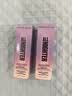 Urban DecayUD定妆喷雾经典版15ml*2 持久不脱妆控油防水防汗生日礼物女 实拍图