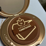 Charlotte Tilbury【露思同款】恒雾蜜粉饼#1亮采白8g 定妆蜜粉 CT小金盘 生日礼物 实拍图